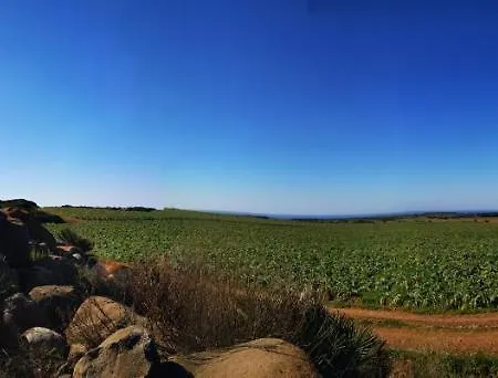 S'incant'e Sinis * San Salvatore (Sardinia)