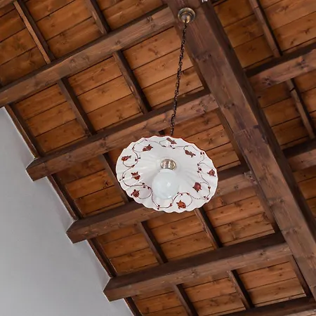 Feriegård S'incant'e Sinis