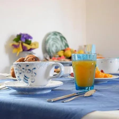 S'incant'e Sinis * San Salvatore