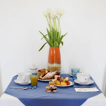 S'incant'e Sinis San Salvatore