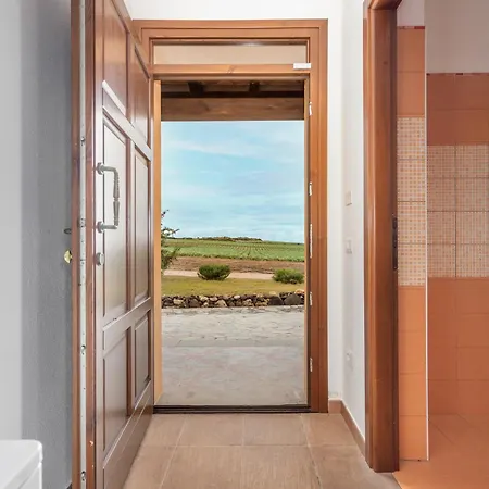 S'incant'e Sinis * San Salvatore