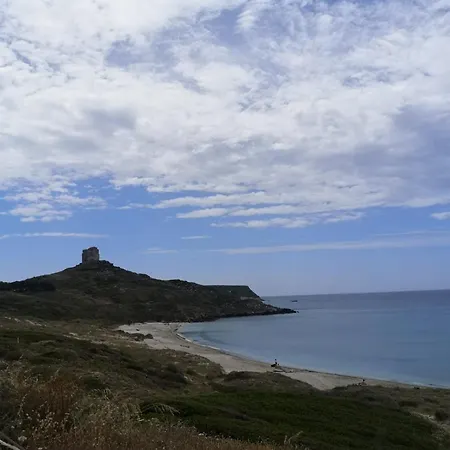 S'incant'e Sinis