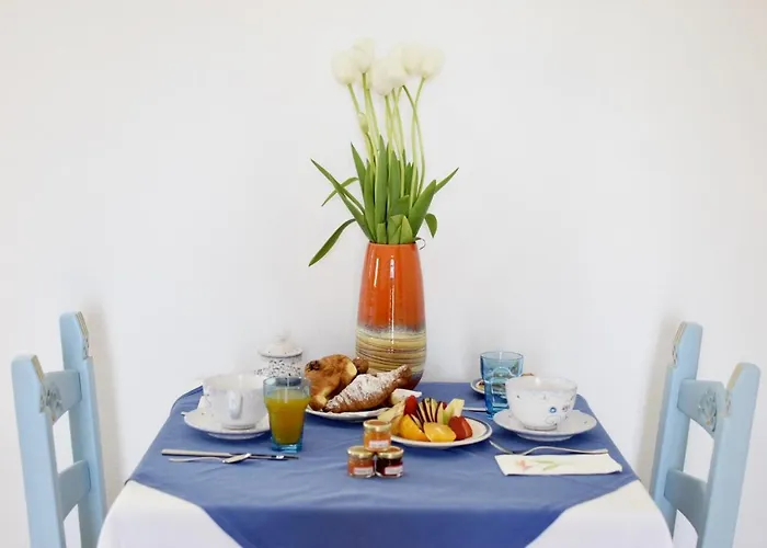 S'incant'e Sinis San Salvatore (Sardinia)