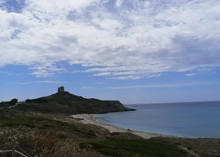 S'incant'e Sinis